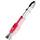 Grizzly Tools HUV 600
