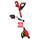 Grizzly Tools 72034200