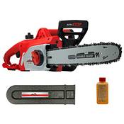 Grizzly Tools 75010201 Vergleich