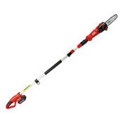 Grizzly Tools AKS 2040-21 T Vergleich