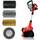 Grizzly Tools ARB 2040
