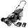Grizzly Tools 72048048