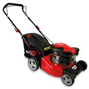 Grizzly Tools 4210-20 Vergleich