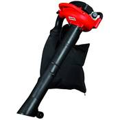 Grizzly Tools BLSB 3030 Vergleich