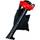 Grizzly Tools BLSB 3030