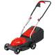 Grizzly Tools Elektro Rasenmäher EM 1130 Vergleich