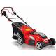 Grizzly Tools ERM 1846 GTA Vergleich