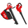Grizzly Tools ELS 3027 E Combi