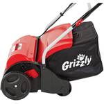 Grizzly ES 1231