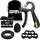 Grm Handtrainer