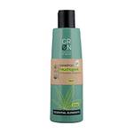 Grn Shades of Nature 1552-005