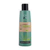 Grn Shades of Nature 1552-005 Vergleich