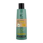GRN shades of nature Shampoo Volumen