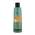 GRN shades of nature Shampoo Volumen