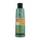 GRN shades of nature Shampoo Volumen