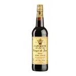 Capirete 20 Year Old Solera Sherry Vinegar