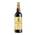 Capirete 20 Year Old Solera Sherry Vinegar