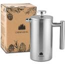 Groenenberg French Press
