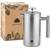 Groenenberg French Press