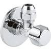 Grohe 22023000