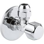 Grohe 22023000