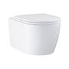 Grohe 103848SH00