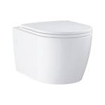 Grohe 103848SH00