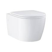 Grohe 103848SH00
