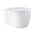 Grohe 103848SH00