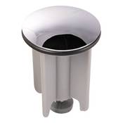 Grohe 175180 Vergleich