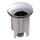 Grohe 175180