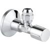 Grohe 22037000