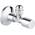 Grohe 22037000