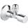 Grohe 22037000