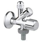 GROHE 22035000