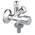 GROHE 22035000