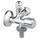 GROHE 22035000