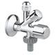 GROHE 22035000 Vergleich