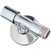 GROHE 22039000 Vergleich