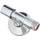 GROHE 22039000