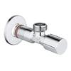 Grohe 22043000