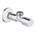 Grohe 22043000