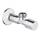 Grohe 22043000