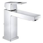 Grohe 23445000