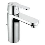 Grohe 23454000