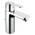Grohe 23454000