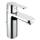 Grohe 23454000