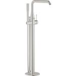 Grohe 23491DC1