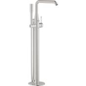 Grohe 23491DC1 Vergleich