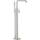 Grohe 23491DC1